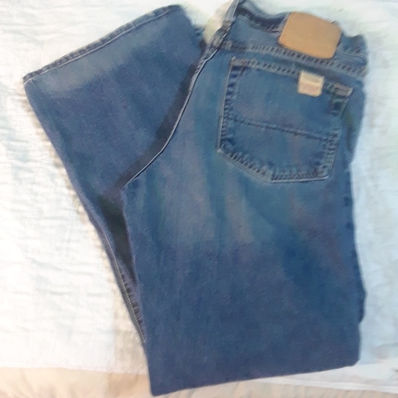 Abercrombie & Fitch Other - 32x30 ABERCROMBIE  & FITCH MENS Jeans